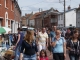 Photo précédente de Frévent Jour de la mega brocante