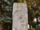 Photo suivante de Givenchy-lès-la-Bassée Monument-aux-Morts