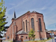 Photo suivante de Grenay église Notre-Dame