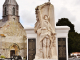 Photo précédente de Groffliers Monument-aux-Morts