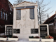 Photo précédente de Haisnes Monument-aux-Morts