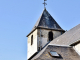 Photo suivante de Hames-Boucres  église Saint-Martin