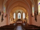 Photo suivante de Haut-Loquin église St Pierre