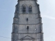 ,église St Fuscien et St Victoric