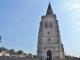 ,église St Fuscien et St Victoric