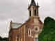 *église Saint-Ruquier