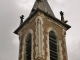 *église Saint-Ruquier