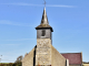  .église Sainte-Agathe