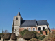 ²église Saint-Denis