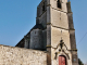 ²église Saint-Denis