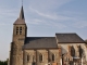 église St Martin