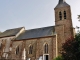 église St Martin