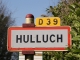 Hulluch