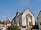 Photo suivante de Humbert   église Saint-Pierre