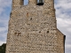   église Sainte-Apolline