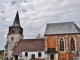 --église Saint-Omer