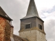 --église Saint-Omer