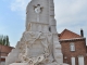 Monument aux Morts