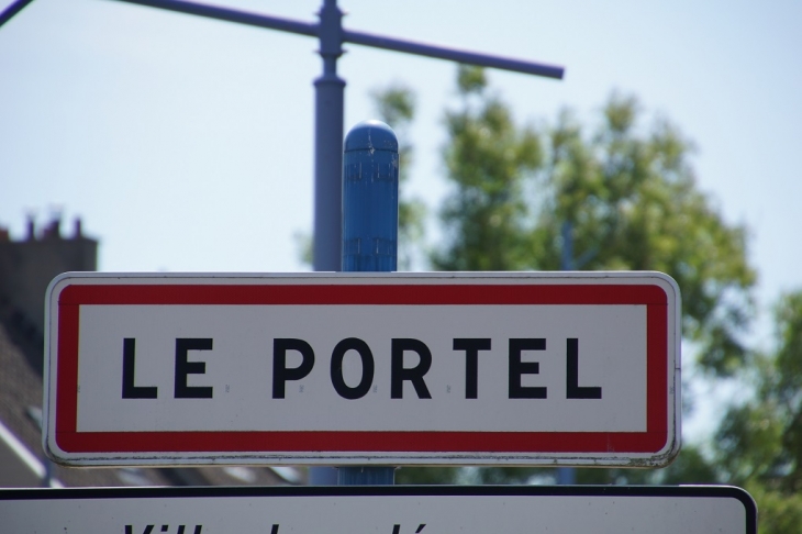  - Le Portel