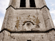 Photo précédente de Le Quesnoy-en-Artois --église Saint-Vaast