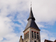 Photo suivante de Le Touquet-Paris-Plage &église Sainte-Jeanne-D'Arc