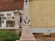 Monument-aux-Morts