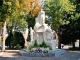 Photo précédente de Lens Monument-aux-Morts