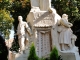 Photo suivante de Lens Monument-aux-Morts