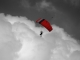 Photo suivante de Lens parachutiste aerodrome