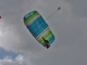 Photo suivante de Lens parachutiste aerodrome