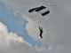 Photo suivante de Lens parachutiste aerodrome