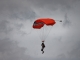 Photo suivante de Lens parachutiste aerodrome