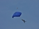 Photo suivante de Lens parachutiste aerodrome