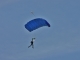 Photo précédente de Lens parachutiste aerodrome