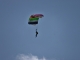 Photo précédente de Lens parachutiste aerodrome