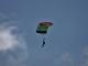 Photo suivante de Lens parachutiste aerodrome