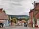 Photo précédente de Licques La Commune