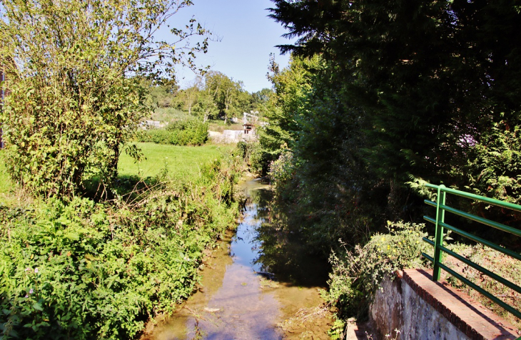 La Commune - Lisbourg