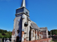 Photo précédente de Lisbourg /église Saint-Omer