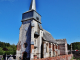 /église Saint-Omer