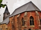 Photo précédente de Longfossé église St Pierre