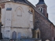 Photo précédente de Longuenesse !!église Saint-Quentin