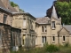 Photo suivante de Longuenesse Château de Longuenesse