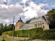 Photo précédente de Longueville ²église St Sylvestre