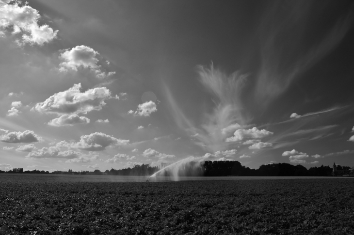  - Loos-en-Gohelle