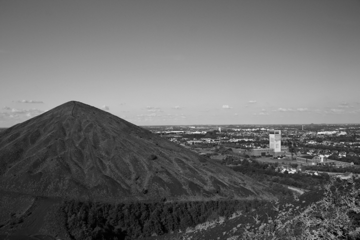  - Loos-en-Gohelle