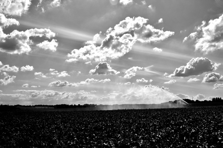  - Loos-en-Gohelle