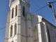 !!église Saint-Sulpice