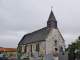 Photo précédente de Mont-Bernanchon !église Sainte-Nicaise