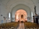 Photo suivante de Mont-Bernanchon !église Sainte-Nicaise